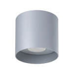 Plafon MIKA szary SL.1282 SOLLUX LIGHTING