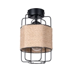 Plafon GIZUR SL.1299 SOLLUX LIGHTING