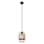 Lampa wisząca GIZUR 1 SL.1300 SOLLUX LIGHTING
