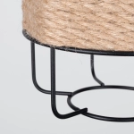 Lampa wisząca GIZUR 1 SL.1300 SOLLUX LIGHTING
