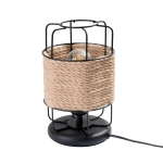 Lampa biurkowa GIZUR SL.1302 SOLLUX LIGHTING