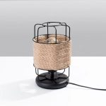 Lampa biurkowa GIZUR SL.1302 SOLLUX LIGHTING