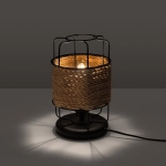 Lampa biurkowa GIZUR SL.1302 SOLLUX LIGHTING