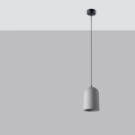 Lampa wisząca NIMIS SL.1306 SOLLUX LIGHTING