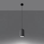 Lampa wisząca NIMIS SL.1306 SOLLUX LIGHTING