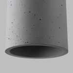 Lampa wisząca NIMIS SL.1306 SOLLUX LIGHTING