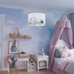 Lampa wisząca KITTY 30 SL.1420 SOLLUX LIGHTING