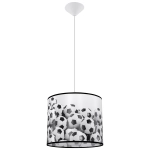 Lampa wisząca FOOTBALL B 30 SL.1426 SOLLUX LIGHTING
