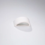 Kinkiet Ceramiczny ATENA 20 SL.1458 SOLLUX LIGHTING