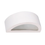 Kinkiet Ceramiczny ATENA 30 SL.1459 SOLLUX LIGHTING