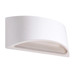 Kinkiet ceramiczny VIXEN SL.0834 SOLLUX LIGHTING