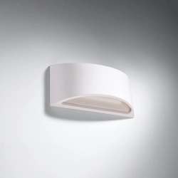 Kinkiet ceramiczny VIXEN SL.0834 SOLLUX LIGHTING