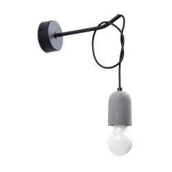Kinkiet NESO SL.1163 SOLLUX LIGHTING