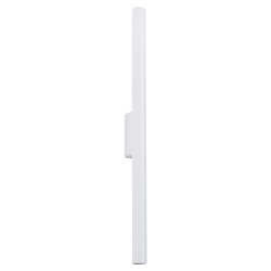 Kinkiet PASTELO 2 biały SL.1177 SOLLUX LIGHTING