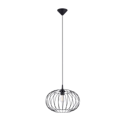 Lampa wisząca TSUNO SL.1185 SOLLUX LIGHTING