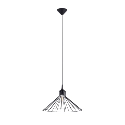 Lampa wisząca EDA SL.1186 SOLLUX LIGHTING