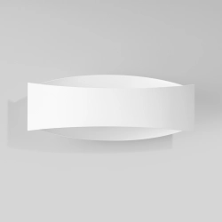 Kinkiet TONI biały SL.1188 SOLLUX LIGHTING