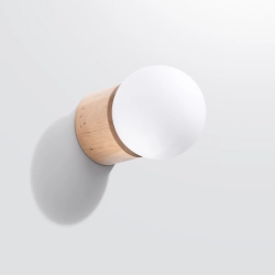 Kinkiet BOOMO SL.1192 SOLLUX LIGHTING