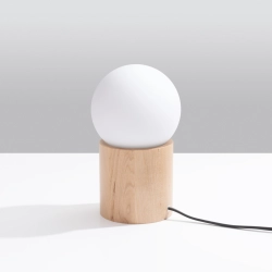 Lampka biurkowa BOOMO SL.1193 SOLLUX LIGHTING