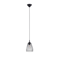 Lampa wisząca LEYO SL.1205 SOLLUX LIGHTING