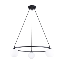 Żyrandol YOLI 3 SL.1213 SOLLUX LIGHTING