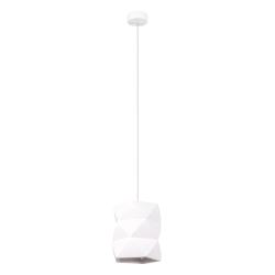 Lampa wisząca ceramiczna GOBI SL.1250 SOLLUX LIGHTING