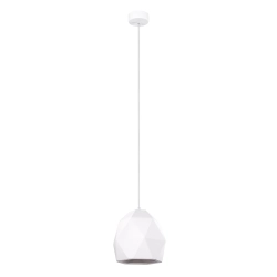 Lampa wisząca ceramiczna MINT SL.1251 SOLLUX LIGHTING