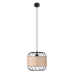 Lampa wisząca FOST SL.1252 SOLLUX LIGHTING