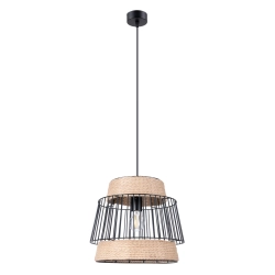Lampa wisząca BRILO SL.1253 SOLLUX LIGHTING
