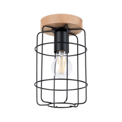 Plafon GOTTO SL.1262 SOLLUX LIGHTING