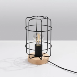 Lampa biurkowa GOTTO SL.1265 SOLLUX LIGHTING