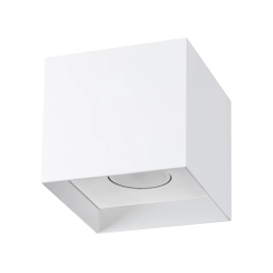 Plafon HATI biały SL.1276 SOLLUX LIGHTING