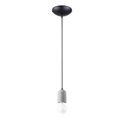 Lampa wisząca NESO 1 SL.1284 SOLLUX LIGHTING