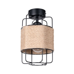 Plafon GIZUR SL.1299 SOLLUX LIGHTING