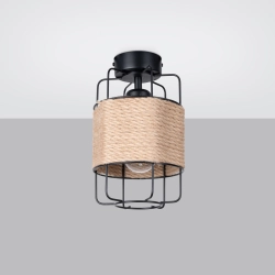 Plafon GIZUR SL.1299 SOLLUX LIGHTING