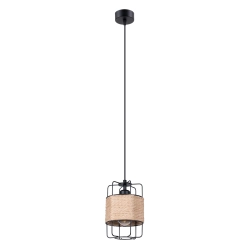 Lampa wisząca GIZUR 1 SL.1300 SOLLUX LIGHTING