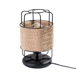 Lampa biurkowa GIZUR SL.1302 SOLLUX LIGHTING