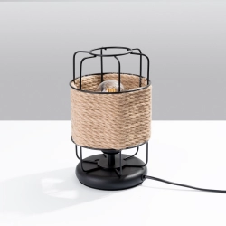 Lampa biurkowa GIZUR SL.1302 SOLLUX LIGHTING