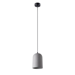 Lampa wisząca NIMIS SL.1306 SOLLUX LIGHTING