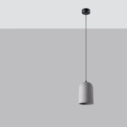 Lampa wisząca NIMIS SL.1306 SOLLUX LIGHTING