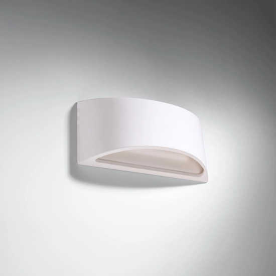 Kinkiet ceramiczny VIXEN SL.0834 SOLLUX LIGHTING