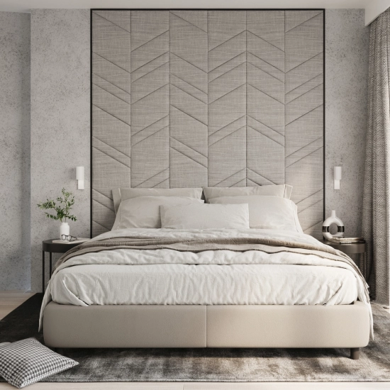 Kinkiet UTTI biały SL.1076 SOLLUX LIGHTING