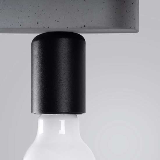 Plafon TAVO 1 SL.1156 SOLLUX LIGHTING