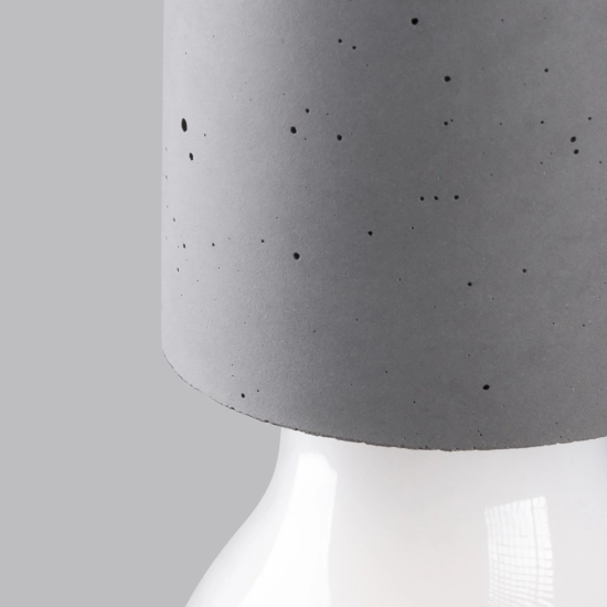 Lampa wisząca NESO 1 LONG SL.1159 SOLLUX LIGHTING