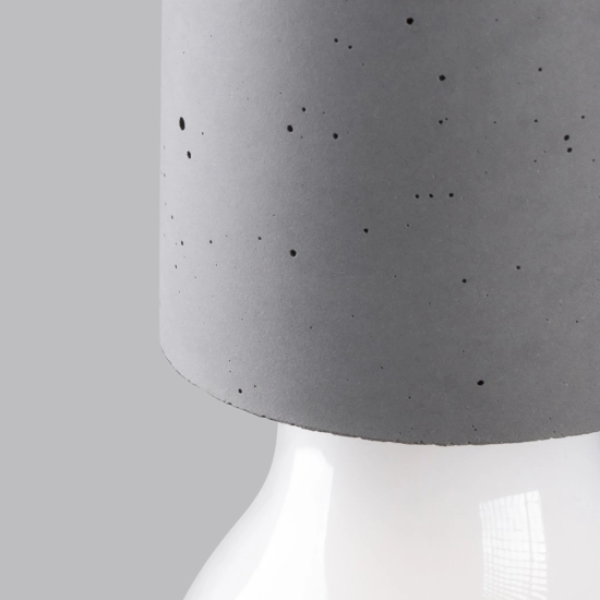 Żyrandol NESO 3 SL.1160 SOLLUX LIGHTING
