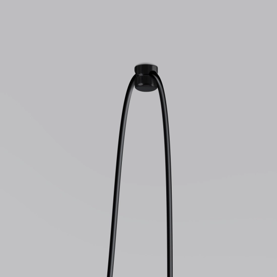Żyrandol NESO 3 SL.1160 SOLLUX LIGHTING