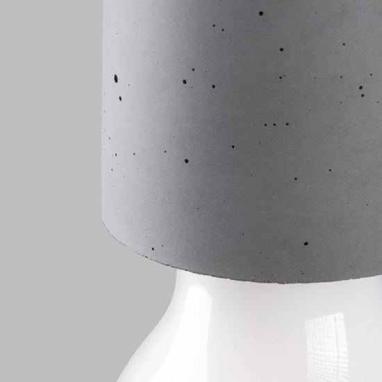 Żyrandol NESO 7 SL.1162 SOLLUX LIGHTING