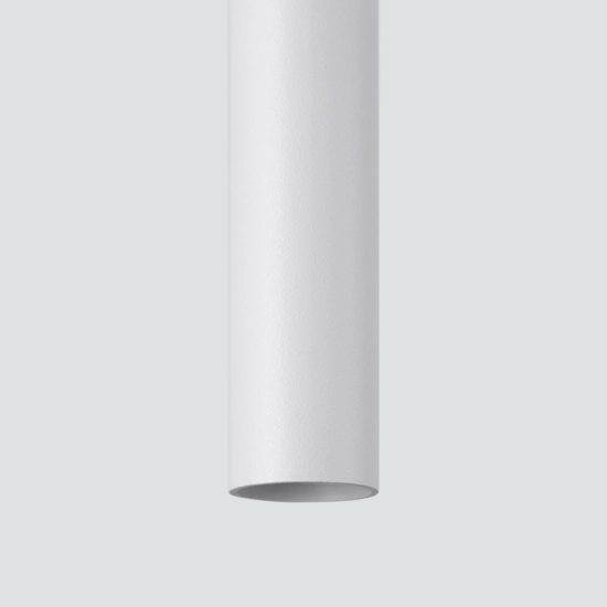 Lampa wisząca PASTELO 5P biała SL.1175 SOLLUX LIGHTING