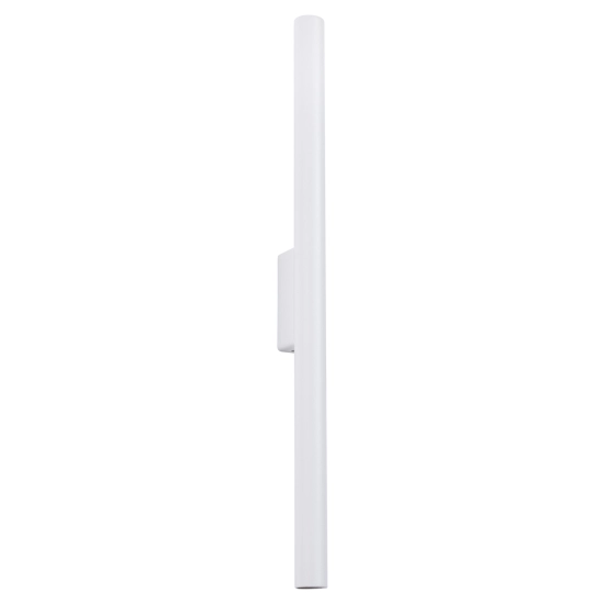 Kinkiet PASTELO 2 biały SL.1177 SOLLUX LIGHTING