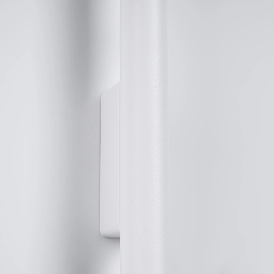Kinkiet PASTELO 2 biały SL.1177 SOLLUX LIGHTING